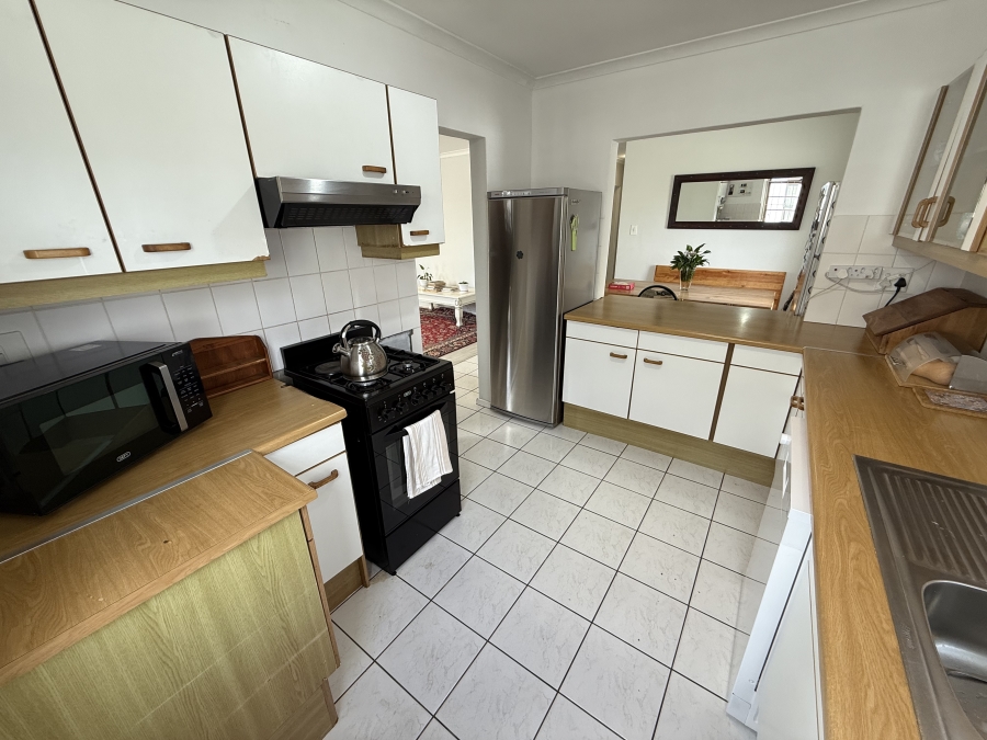 3 Bedroom Property for Sale in Van Der Stel Western Cape
